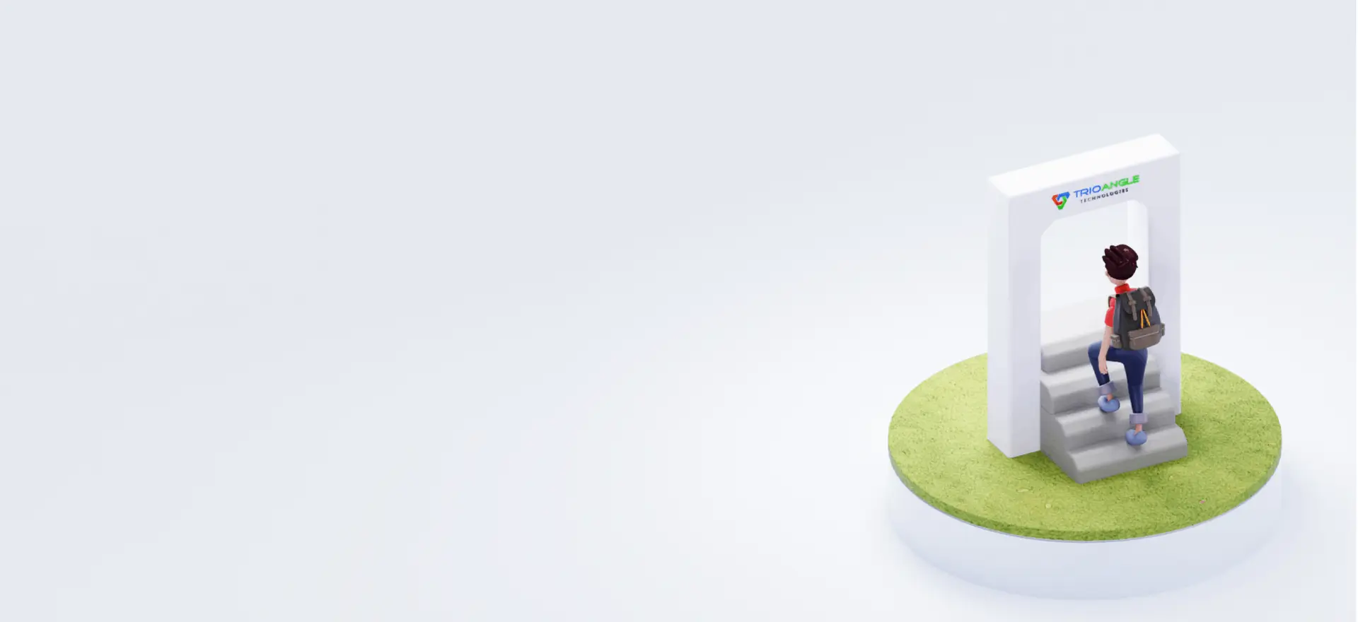 Career Banner