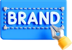 Branding