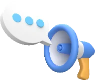 Effective Marketing & Communication: