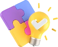 Consistent Branding: