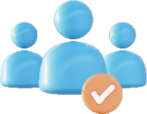 Customer-Centric Approach: