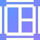 Layout And Structure