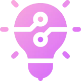 Technical Operations & Execution