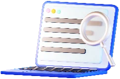 Omni-Channel Presence: