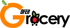 Gofer Grocery