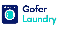 Gofer Laundry