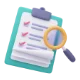 Requirement Gathering