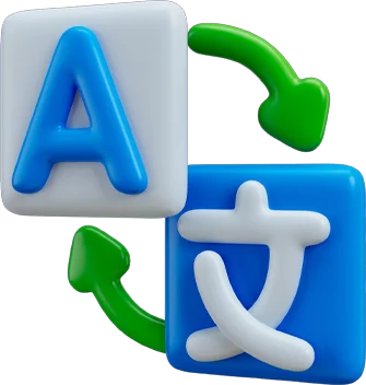 handyman-script
