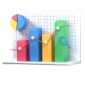 Online Food Delivery Solution