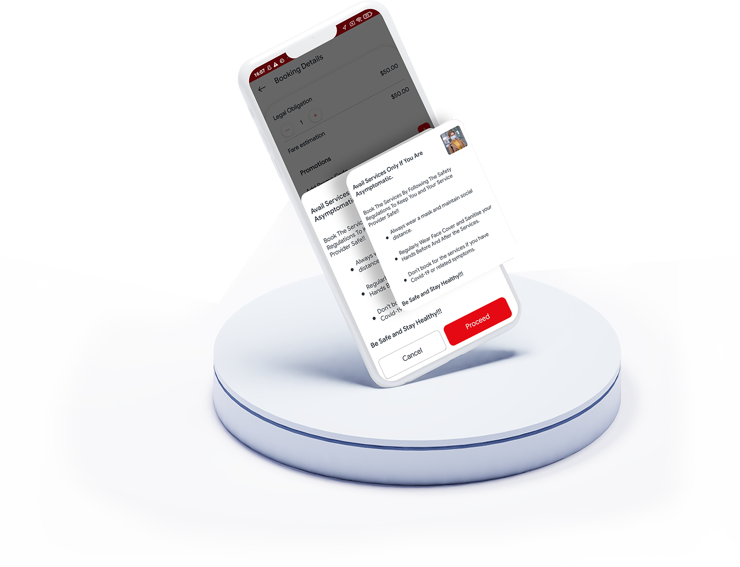 grocery-delivery-script