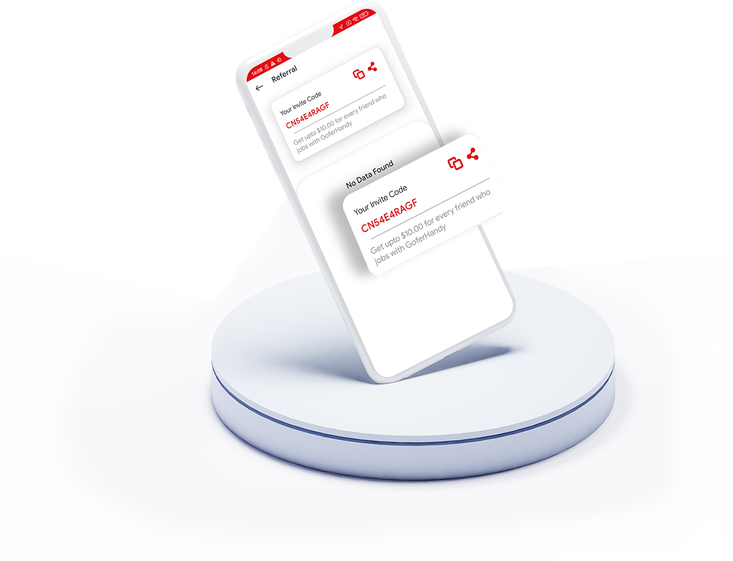 grocery-delivery-script