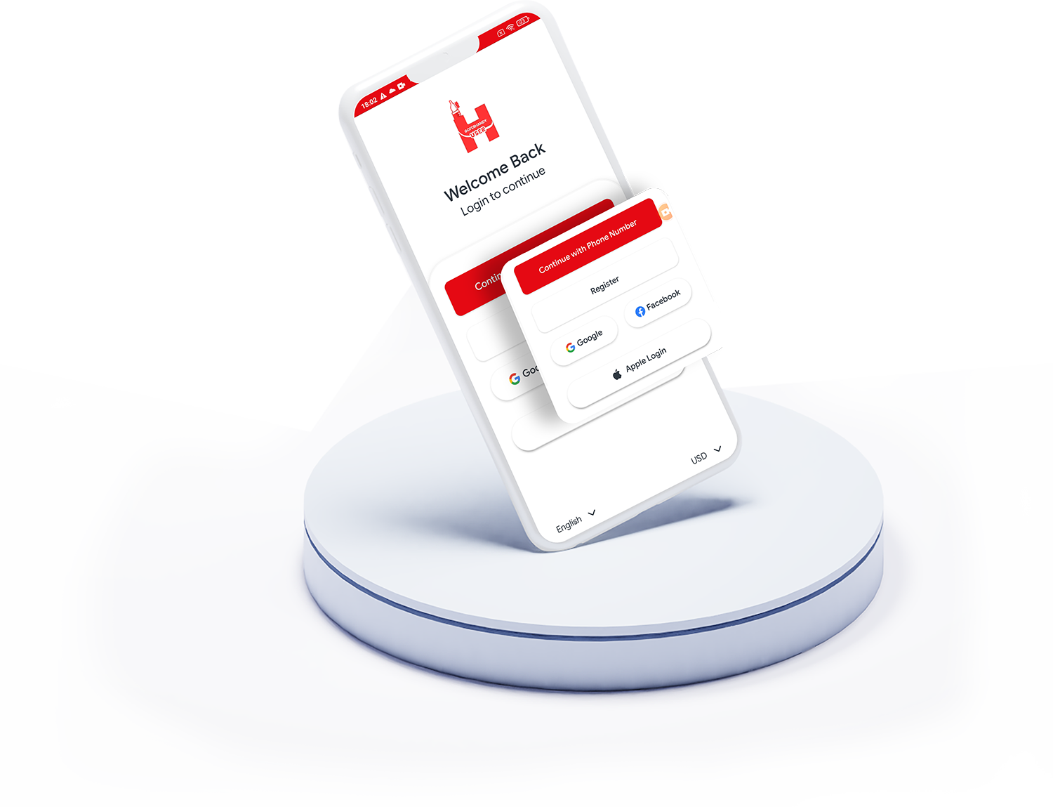 grocery-delivery-script