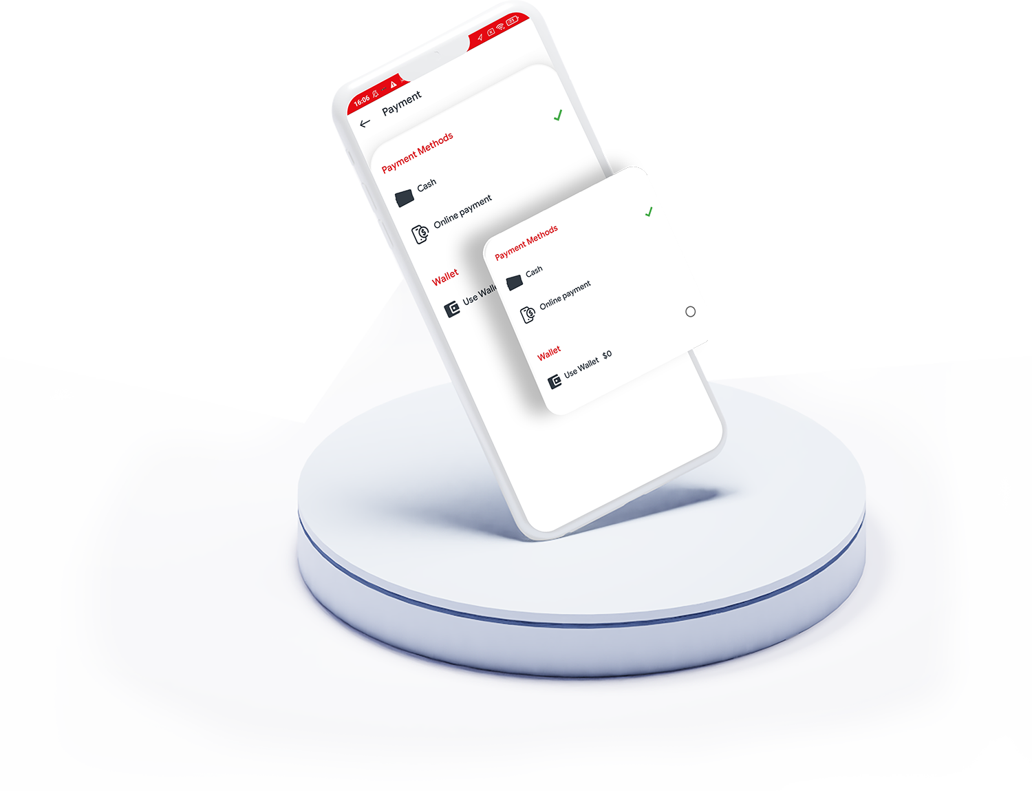 grocery-delivery-script