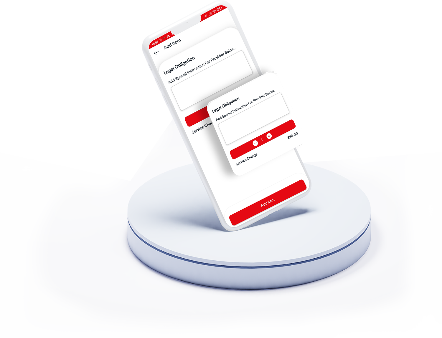 grocery-delivery-script