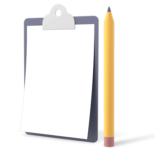 grocery-delivery-script