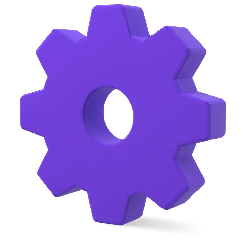 Easy To Customize