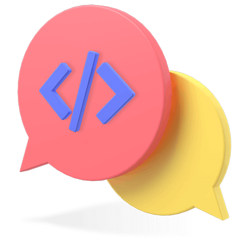 Free App Submission