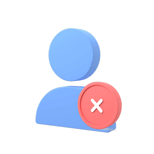 Exact Location Calculation