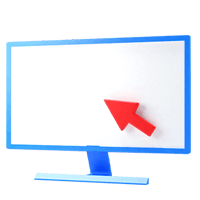 AdHoc Image