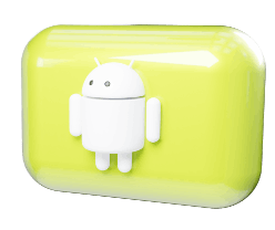 Develop Android App