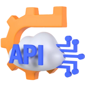 API Integration