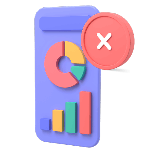 pharmacy-delivery-script