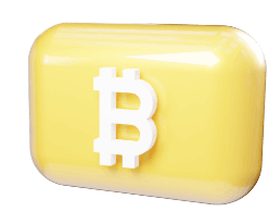 Develop Blockchain App