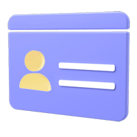 Provider Document Verification