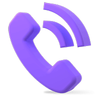 grocery-delivery-script