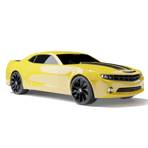 Multiple Car Category