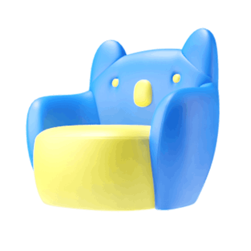 Child Seat Accessibility