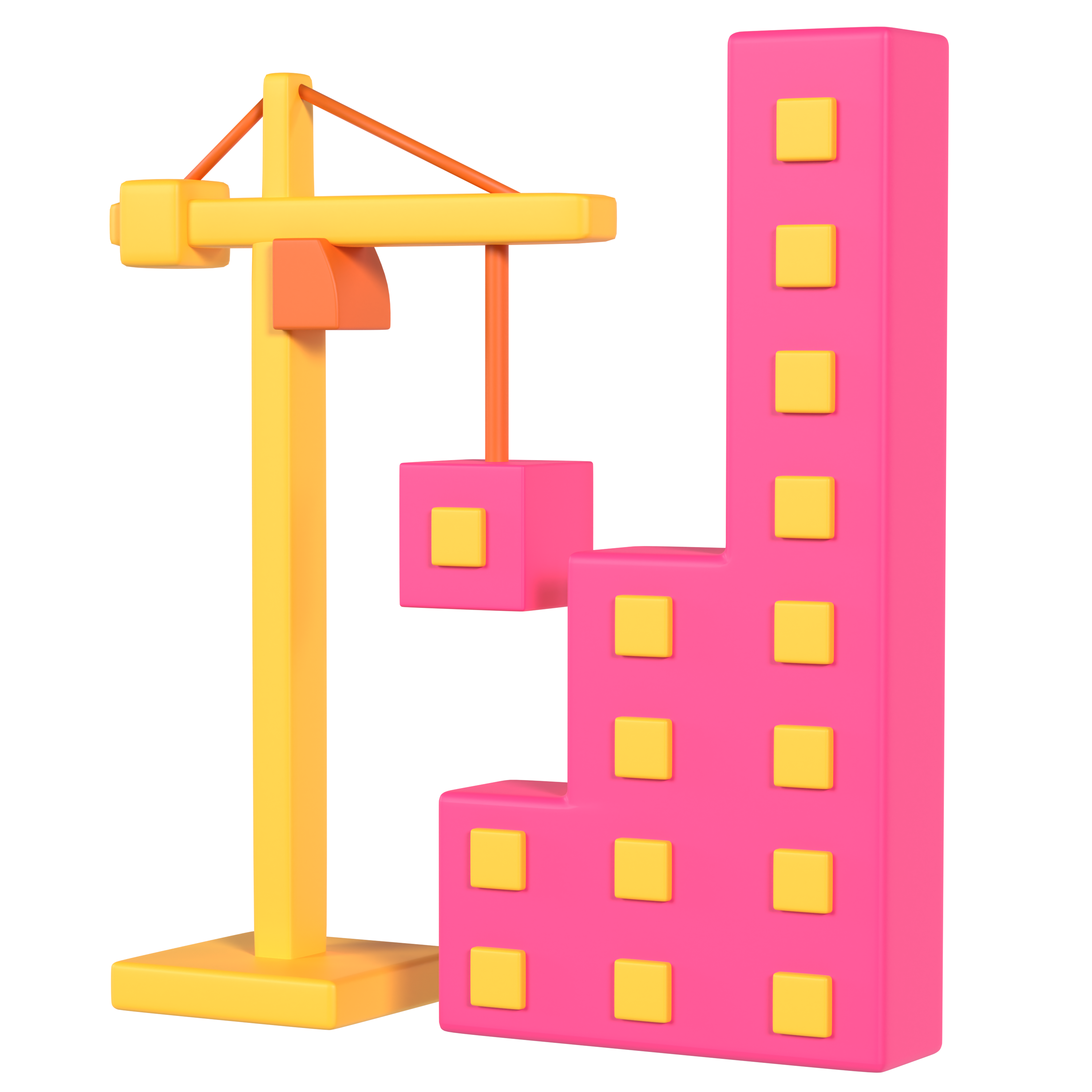 hireme services