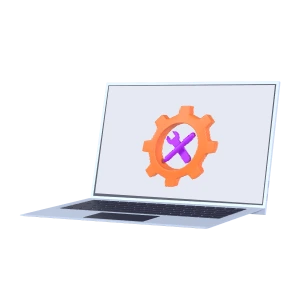 Custom plugin Development