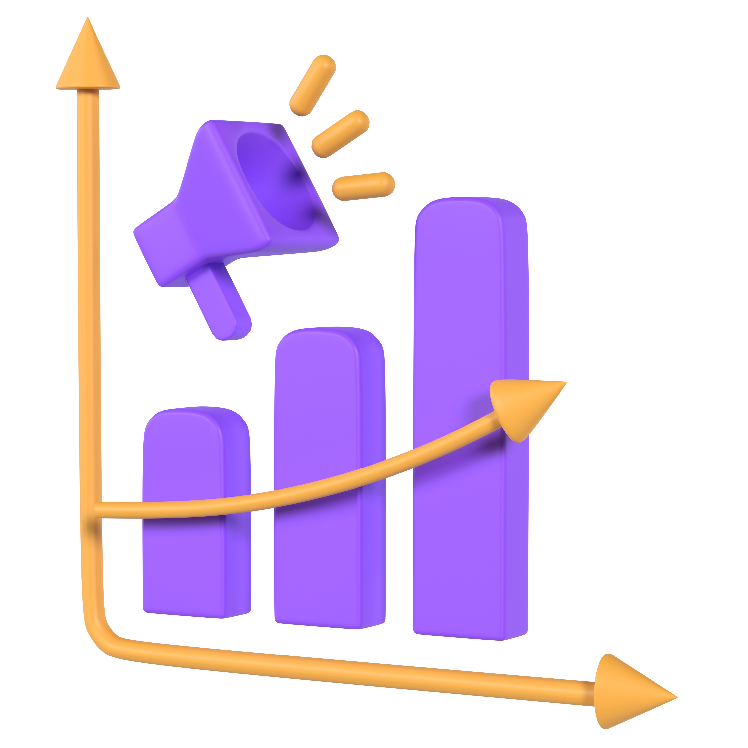 hireme services