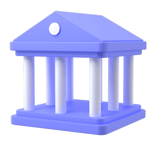 hireme services