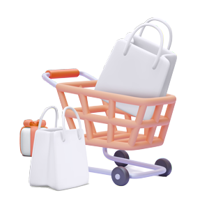 hireme services