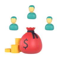 hireme services