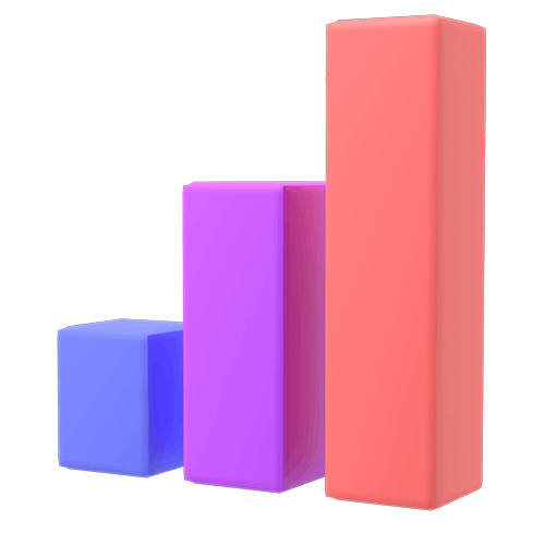 Earnings Report