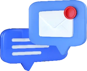 Email/Sms Integration