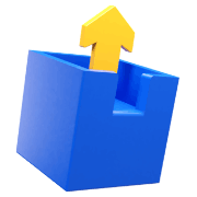 Report Export Option