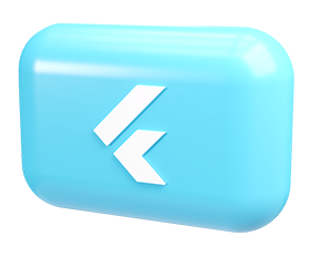 Develop Flutter App