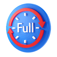FullTime Image