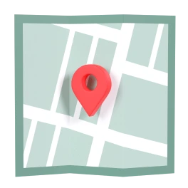 Heat Map