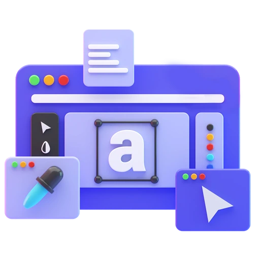 grocery-delivery-script