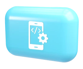 Develop Hybrid App