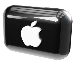 Develop iOS App