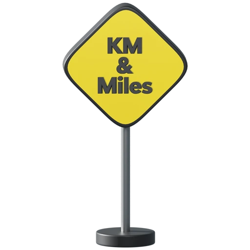 grocery-delivery-script