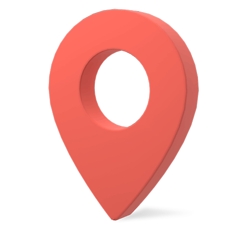 Exact Location Calculation