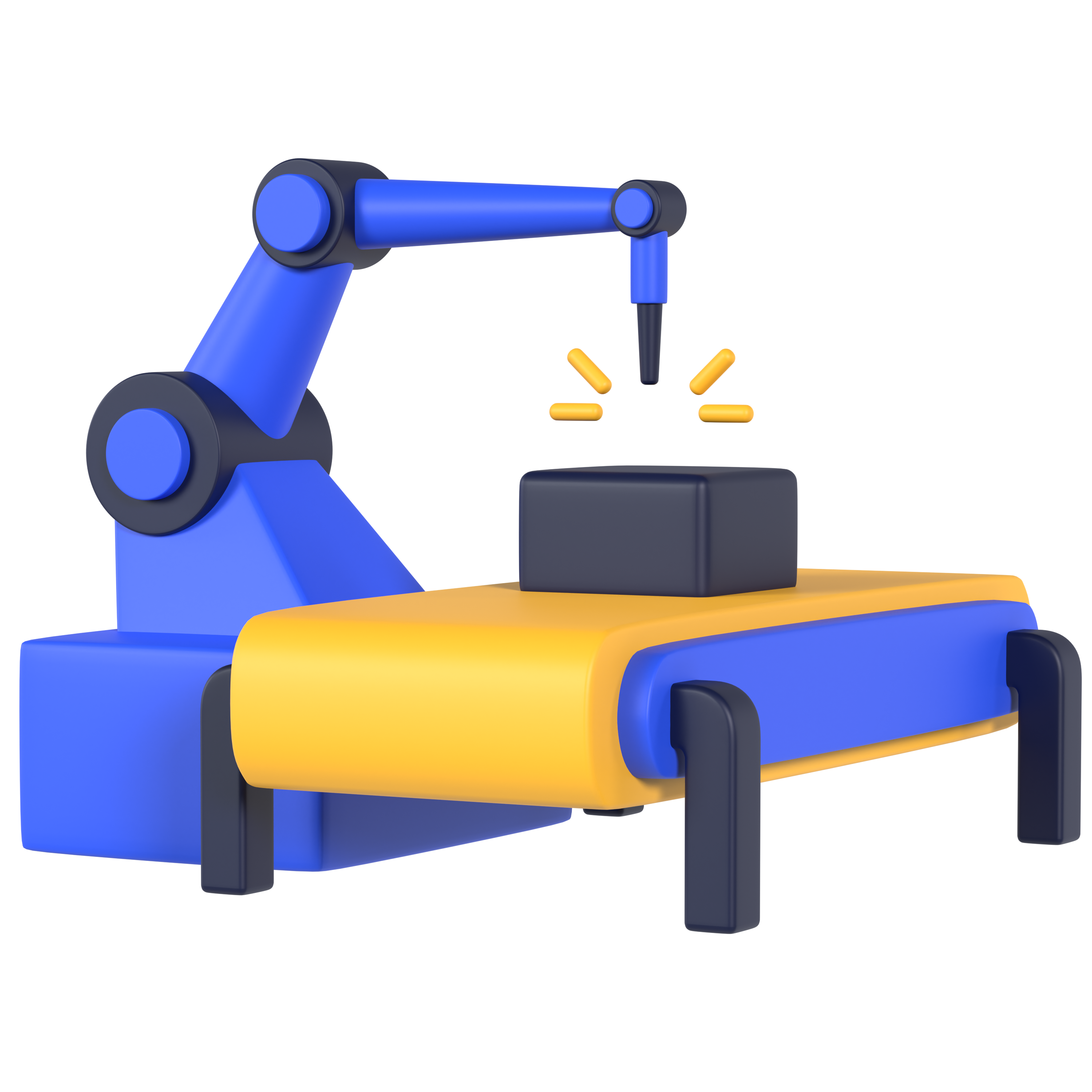 hireme services