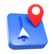 Google Map Integration